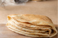 Arabic Bread