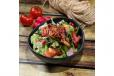 Fattoush