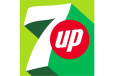 7Up