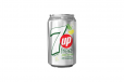 Diet 7Up