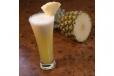 Pineapple Juice