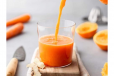 Carrot - Orange Juice