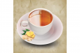 Tea Ginger