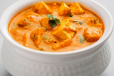 Paneer Handi