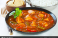 Chicken Chilli Sauce