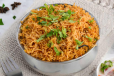 Plain Biryani