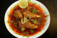 Mutton Paya