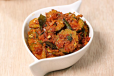 Karela