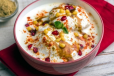Dahi Bhalla