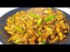 Chicken Tawa