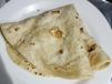 Chapati