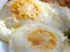Full Fried Egg