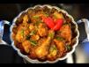 Chicken Karahi