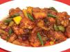Chicken Chilli