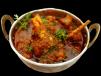Mutton Karahi