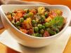 Mix Vegetable