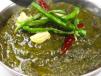 Sarson Ka Saag