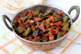 Bhindi