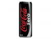 Coca-Cola Zero