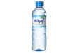 Small Water