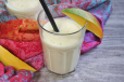 Regular Fresh Sweet Lassi