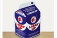 Laban Up