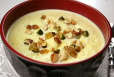 Special Kheer