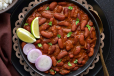 Red Beans
