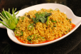 Dal Mash