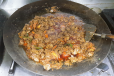 Chicken Liver