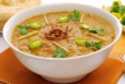 Haleem