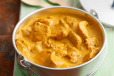 Chicken Handi