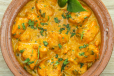 Chicken Hydrabadi