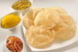 Halwa Pori