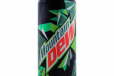 Mountain Dew