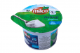 Milco Yougart (170g)