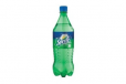 Sprite (1.5 liter)