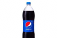 Pepsi(1.5 liter)