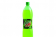 Mountain Dew (1.5 liter)