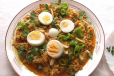 Shahi Dal
