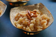 Suji ka halwa
