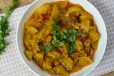 Kadu