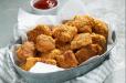 Chicken Nuggets