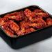 CT Spicy Wings 
