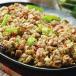 Max's Chicken Sisig 