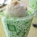 Buko Pandan Special 