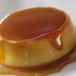 Leche Flan 