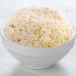 Garlic Rice Single 