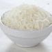 Plain Rice Single 
