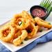Calamares 